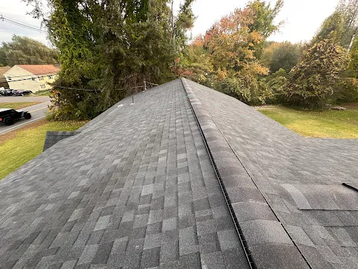 Review photo by isaiah dotson