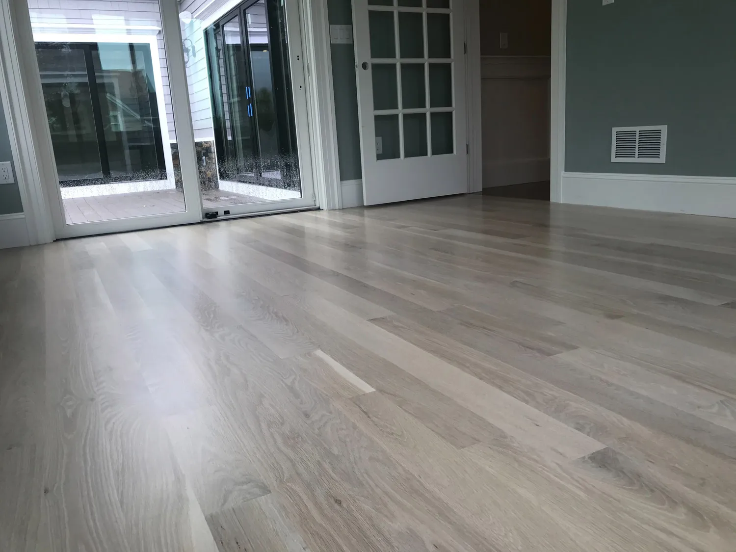 work photo from donfloorspecialist.com