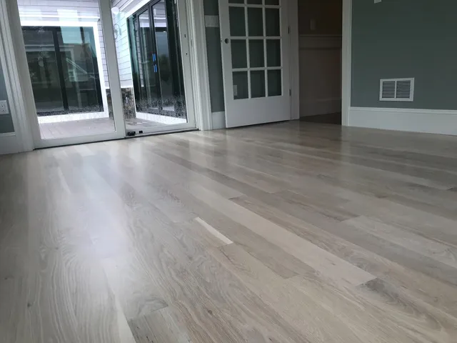 work photo from donfloorspecialist.com