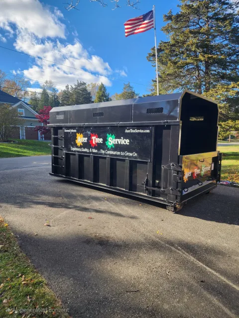 20251101_151546(1).jpg