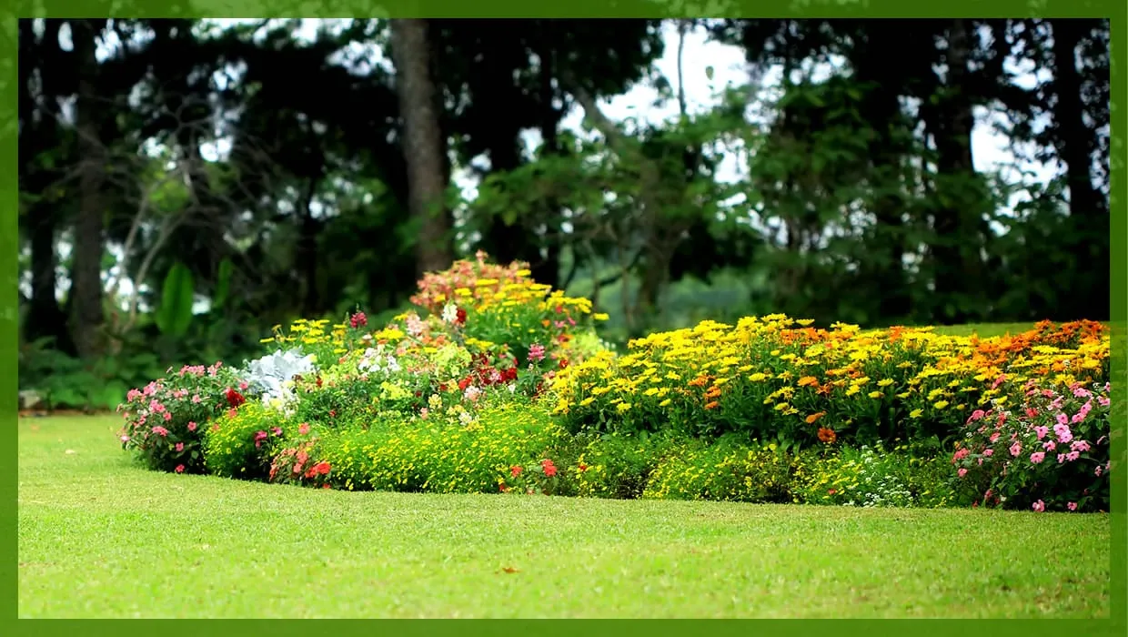 work photo from warrenlandscaping.net