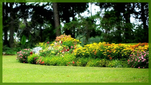 work photo from warrenlandscaping.net