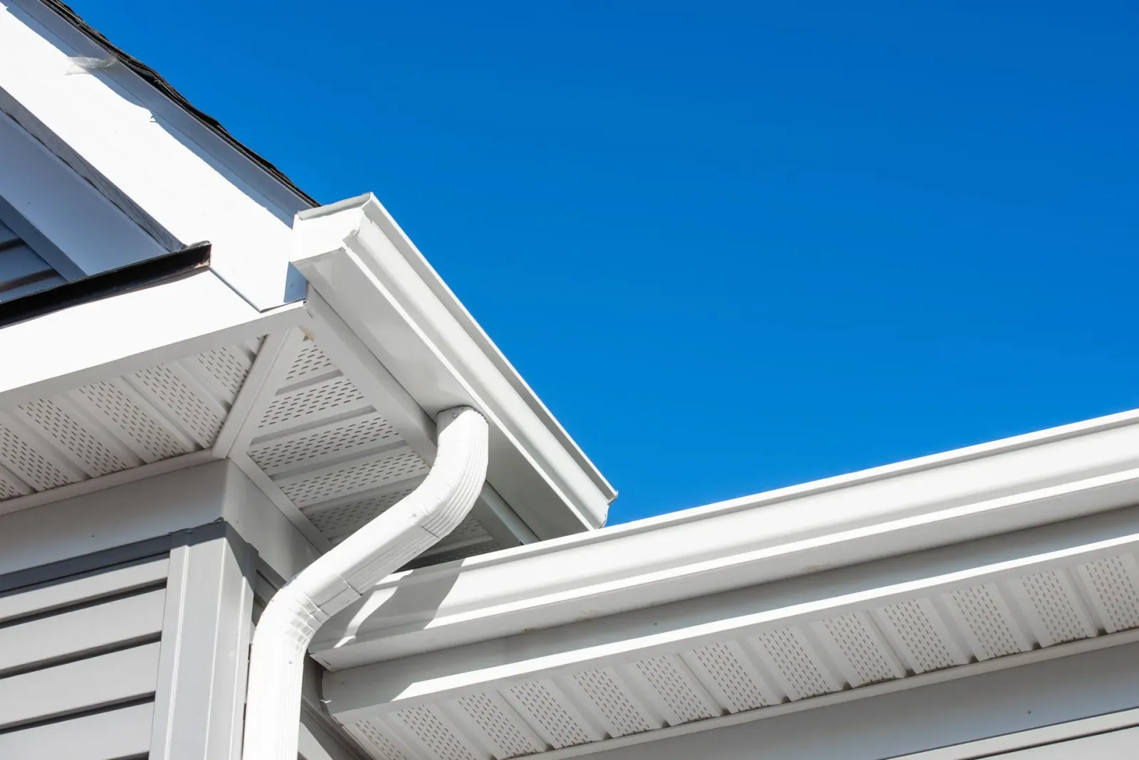 work photo from sextonroofing.com