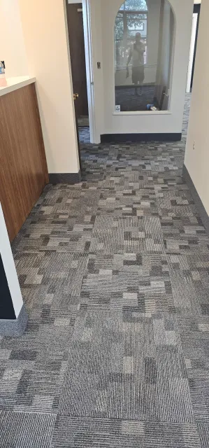 work photo from holyokemillwork.com