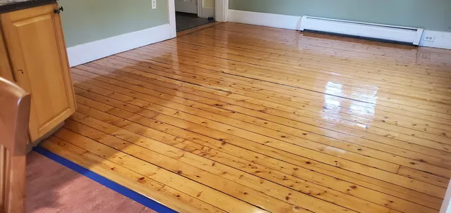 work photo from webstersfloorsandmore.com