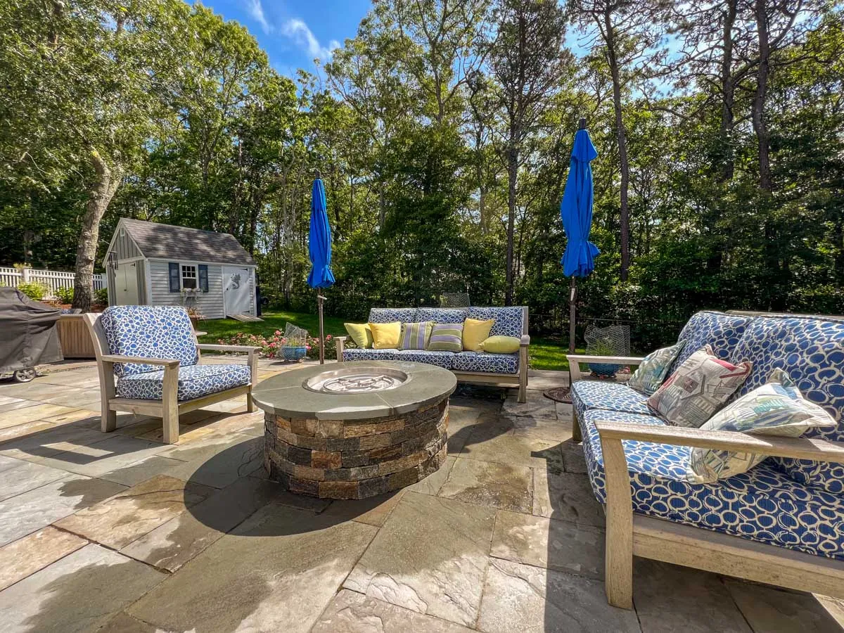 work photo from alliance-masonry.com