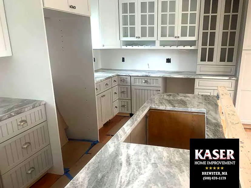 kaser-home-sample-12
