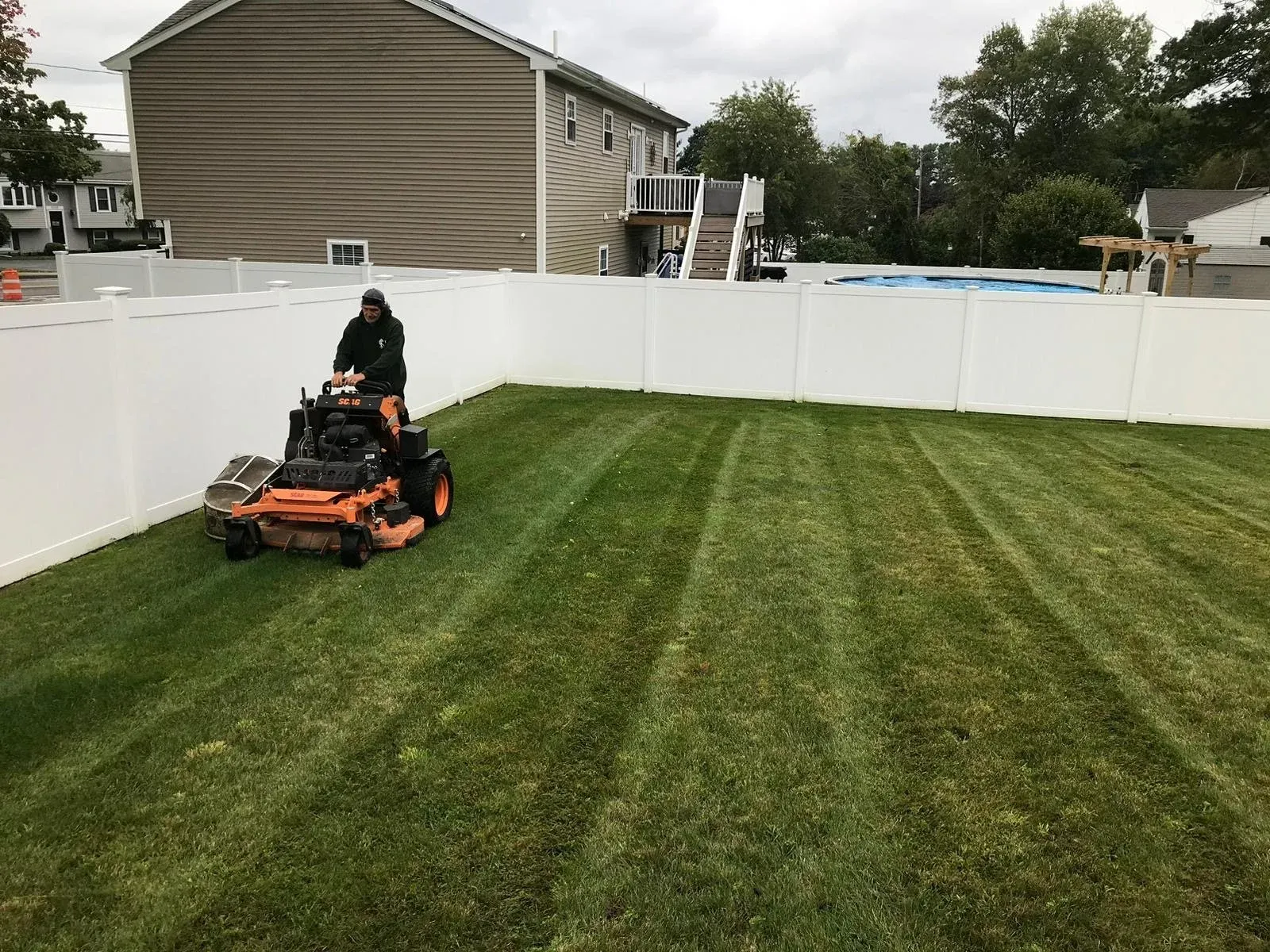 work photo from kb-landscaping.net