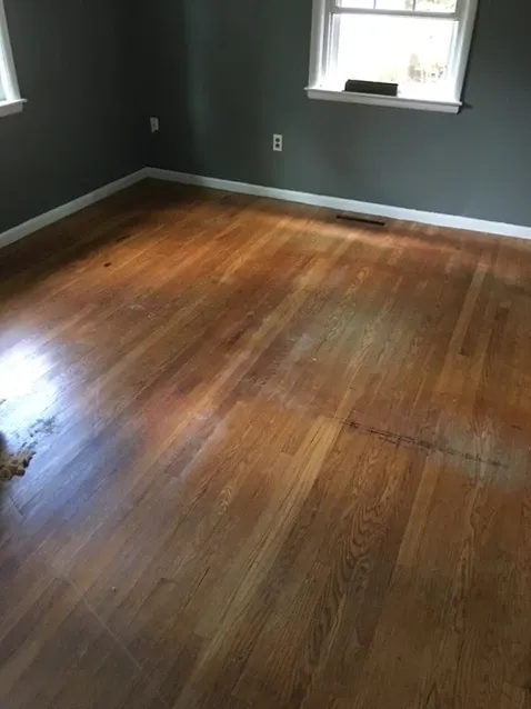 work photo from celticflooring.net