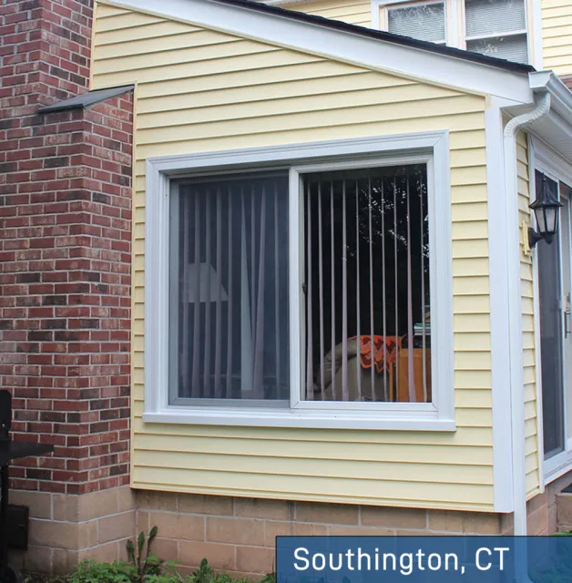 work photo from advancedwindowsystems.com