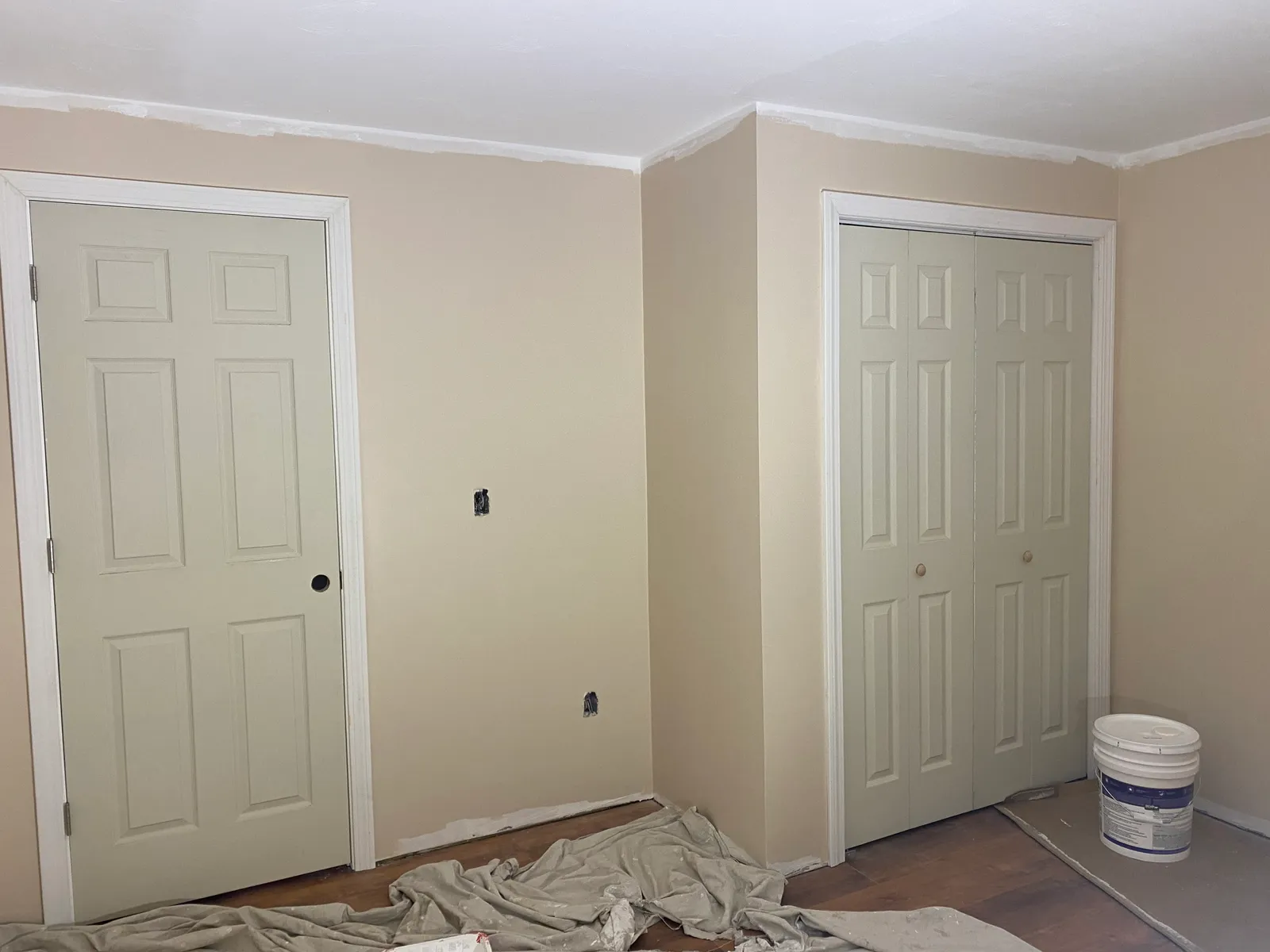 MARIN HOME PRO LLC researched project photo