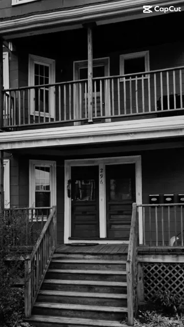 work photo from triplebeamcarpentry.com