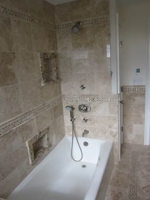 Kingston Plumbing & Heating