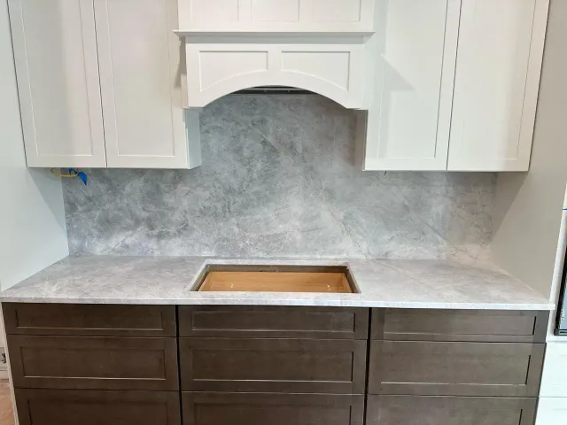 work photo from jrlgranitemarble.com