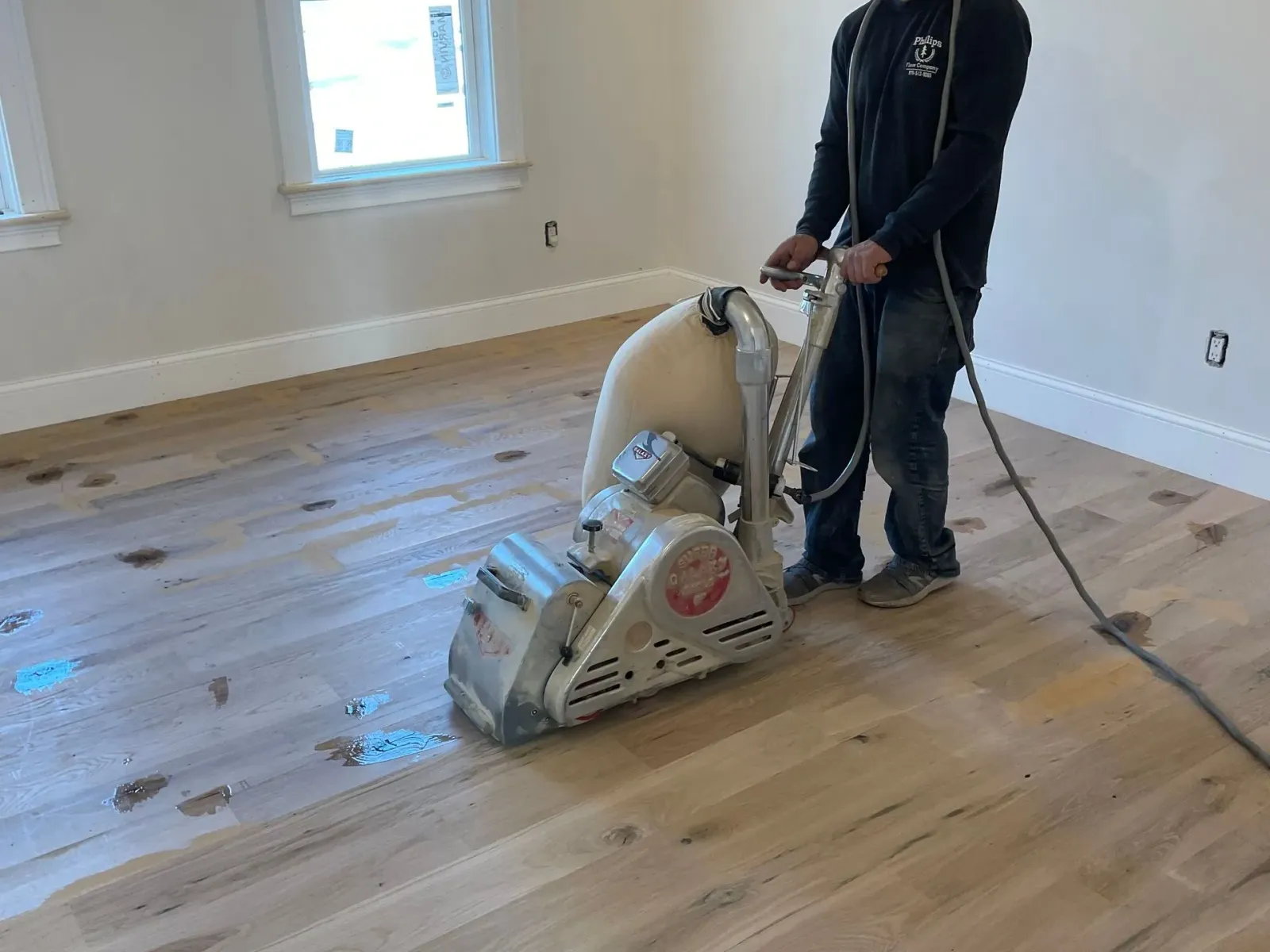 work photo from phillipsfloorcompany.com