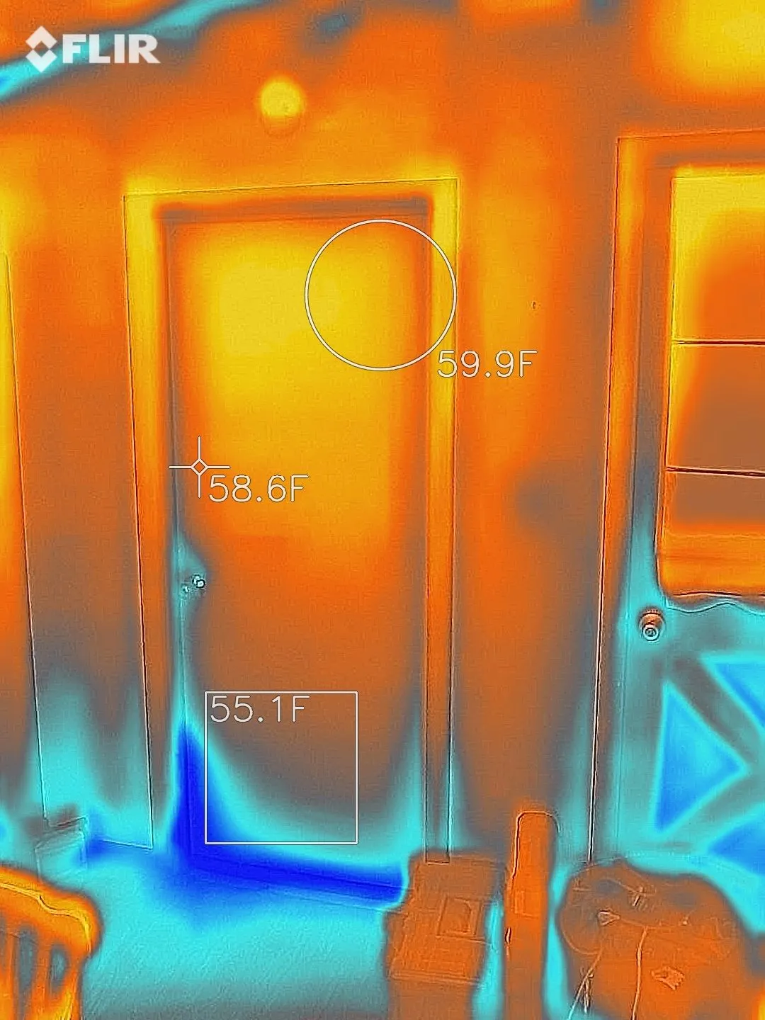work photo from 413homeinspector.com