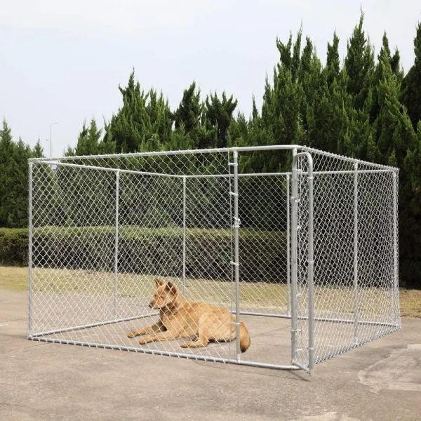 Boston Fence Company