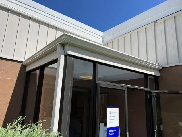 work photo from qualitynationalroofing.com