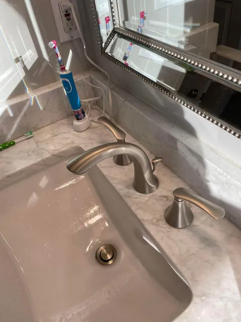 Johnson Bros. Plumbing & Drain Cleaning