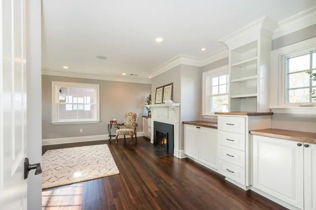 Dunn Construction Management Inc.