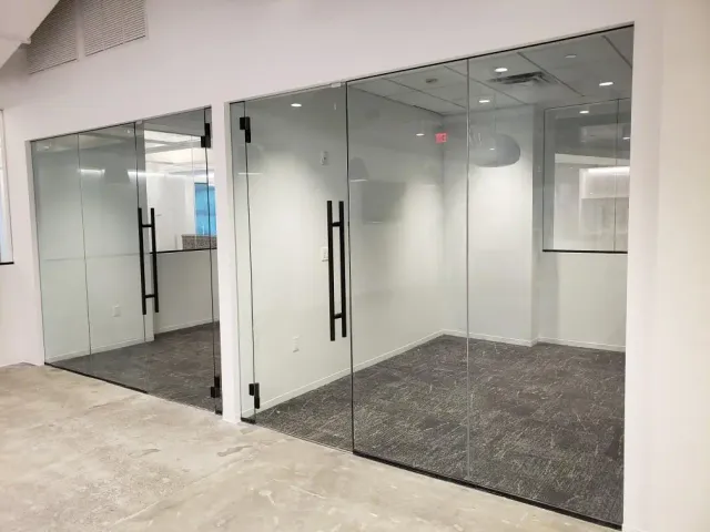 work photo from generalglassandmirror.com