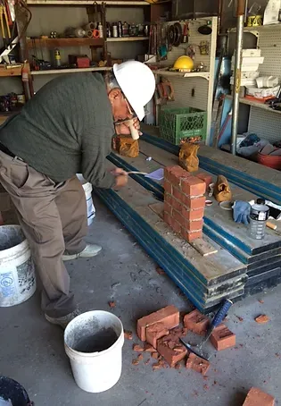 IMG_0120 Brick Sample.JPG
