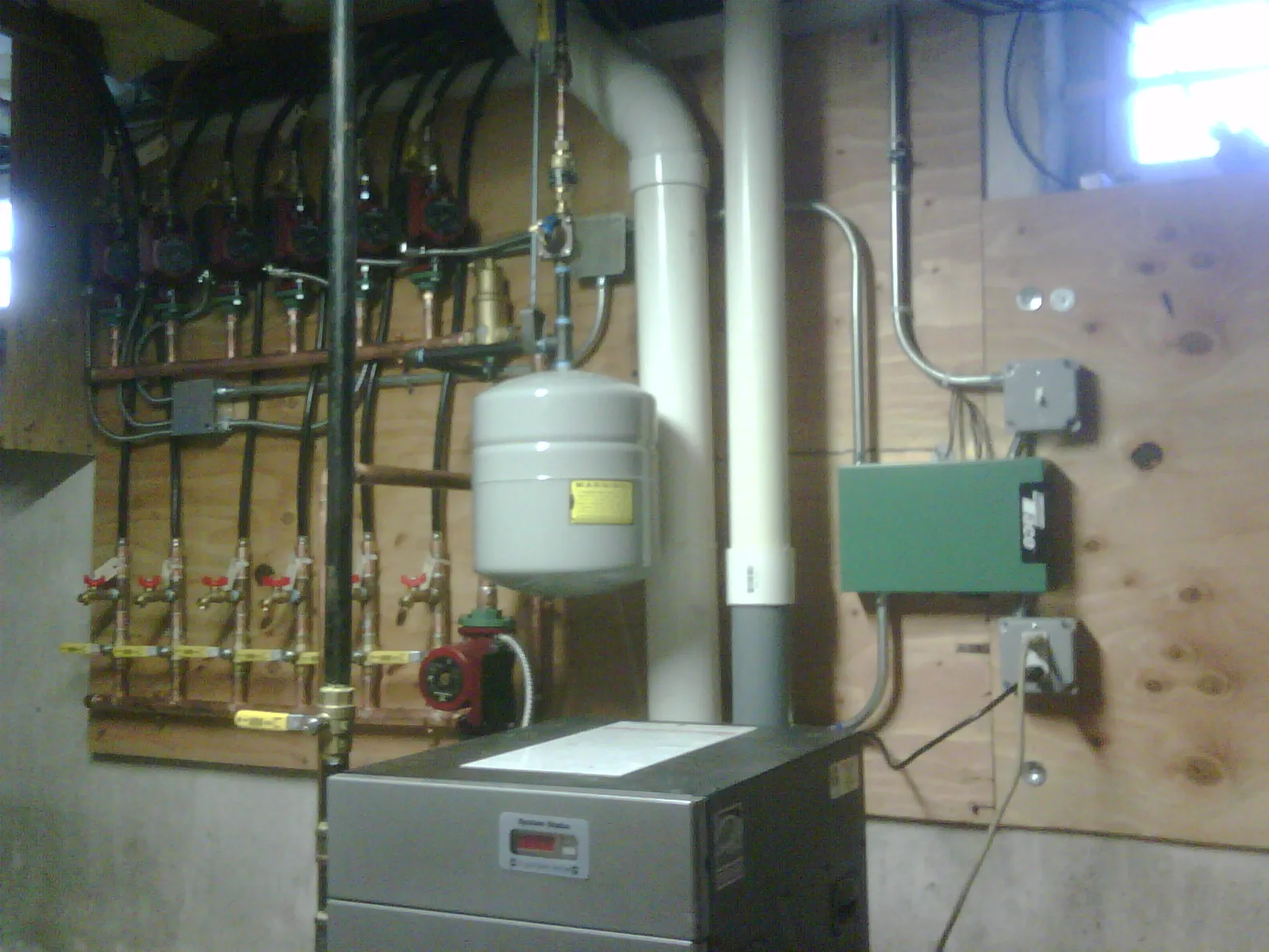 work photo from mcconnellplumbing.com