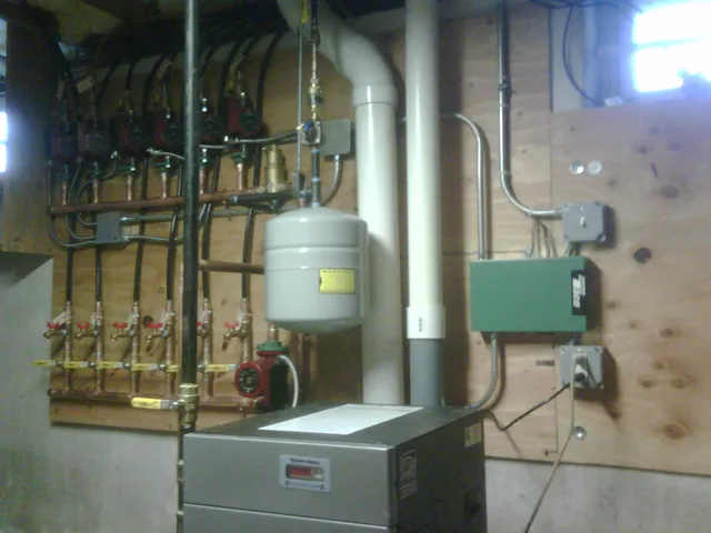 work photo from mcconnellplumbing.com
