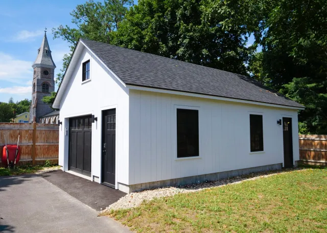 garage (10).jpg