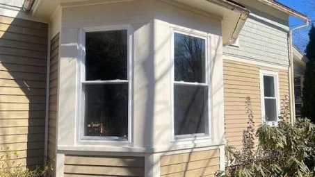 Window Installation in Worchester, MA (5)