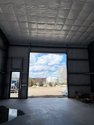Review photo by ProTech Door and Gate
