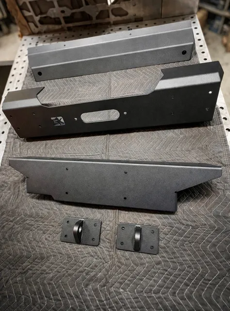 work photo from nxtgenfabrication.com