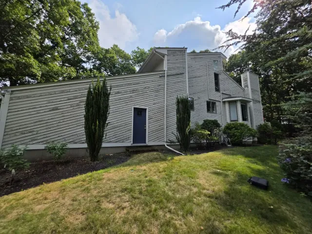 Square One Property Pros LLC work photo