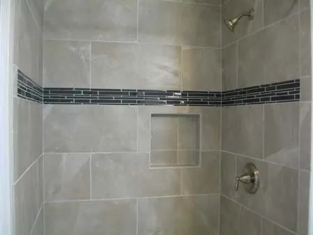 work photo from douglashillconstruction.com