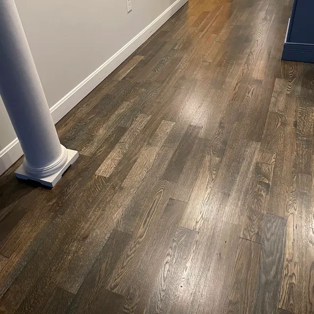 work photo from eastcoastwoodfloors.com