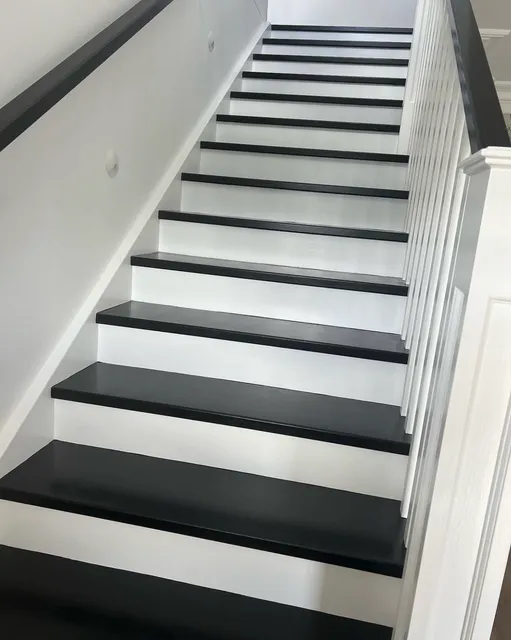 LS Construction & Painting work photo