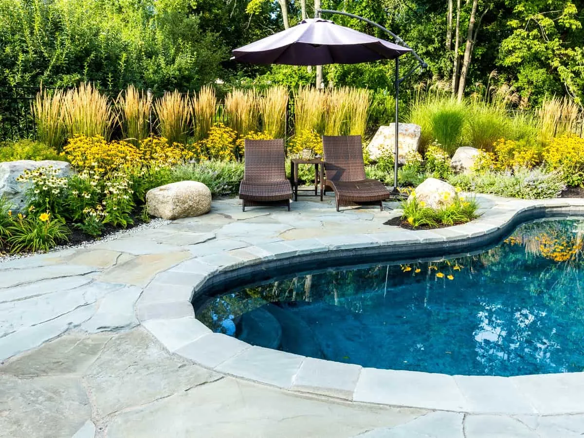 work photo from randalllandscaping.com