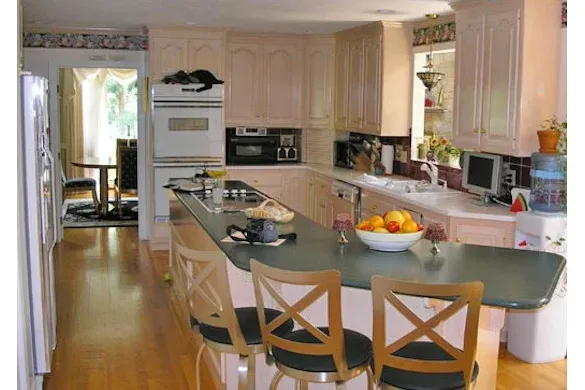 Ryan Design-Build & Renovations Inc work photo