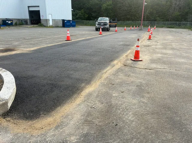 work photo from gotpavementneeds.com