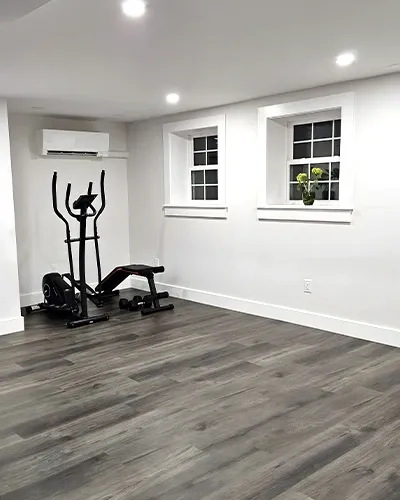 work photo from avalonbuilders.net