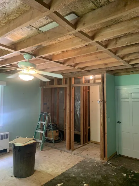 work photo from paintworksplus.com