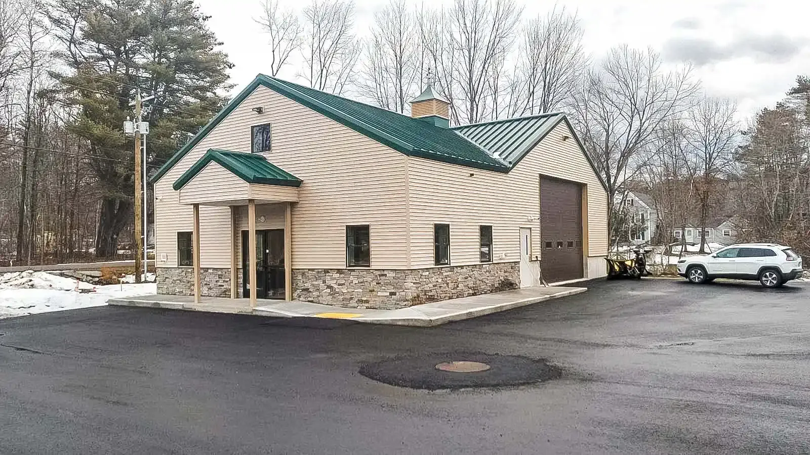 work photo from flynnconstructioncorp.com