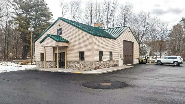 work photo from flynnconstructioncorp.com