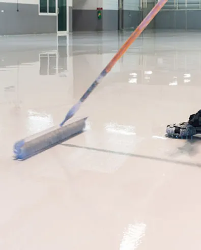 work photo from granitestateepoxy.com