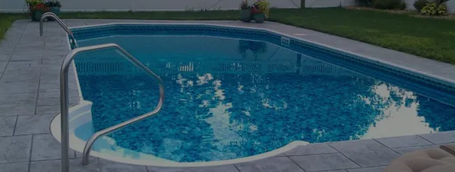 work photo from aboveallpools.com
