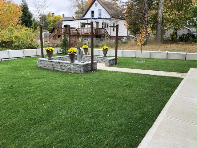 work photo from leblancconstructionco.com