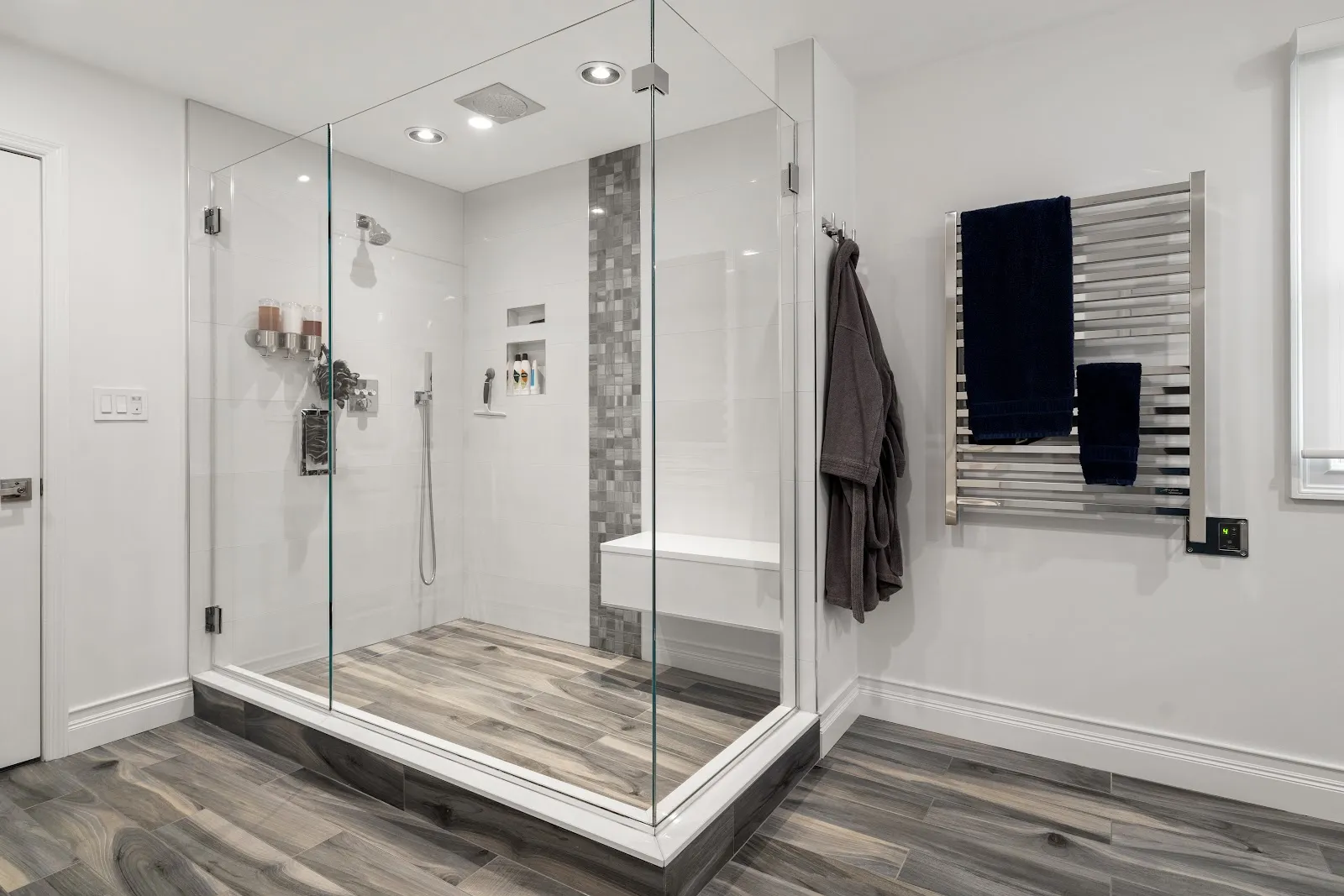 Zolotas Peabody Kitchen Bath