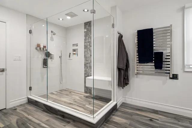 Zolotas Peabody Kitchen Bath