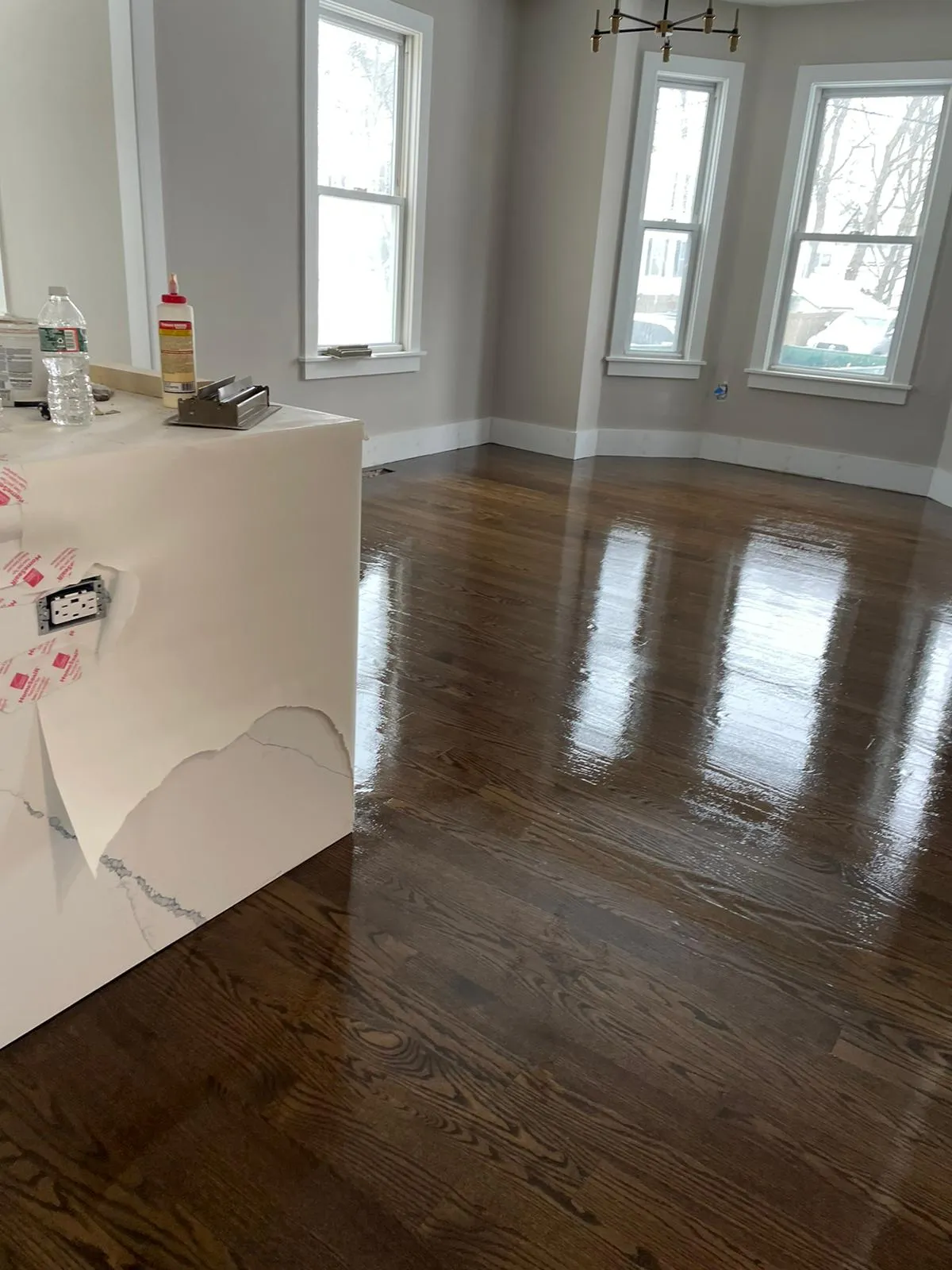 work photo from shieldflooringservices.com