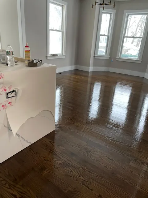 work photo from shieldflooringservices.com